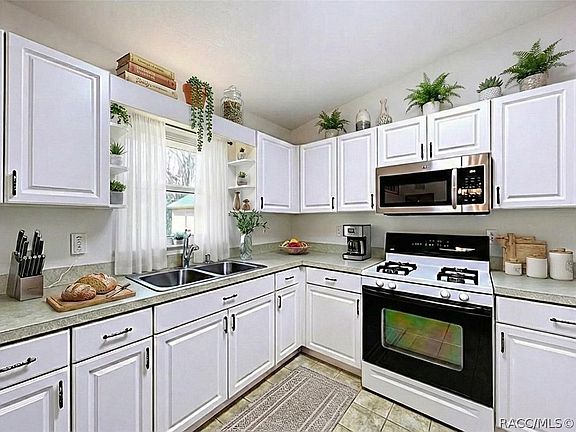 4th image of 11236 N Rain Point