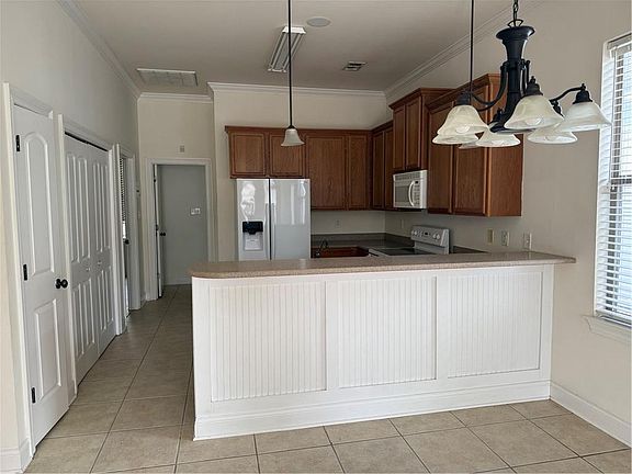5th image of 600 Coldwater Creek Rd #13-B