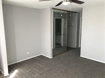 3rd image of 4583 Provincetown Dr #4583