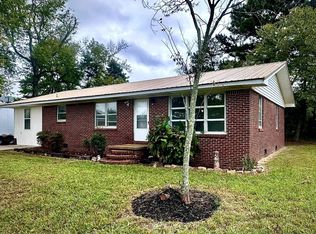 4076 County Road 31, Killen, AL 35645