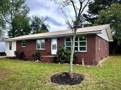 4076 County Road 31, Killen, AL, 35645
