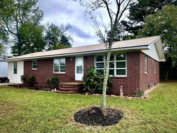 4076 County Road 31, Killen, AL 35645