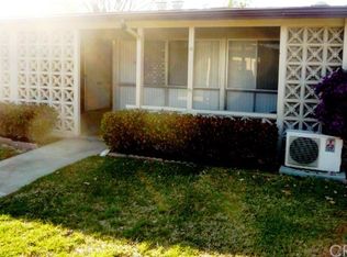 13361 Fairfield Ln APT 180H, Seal Beach, CA 90740