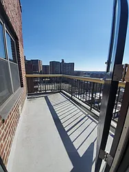 Sold by Hatuka Properties