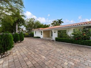 Brickell Hammock Unit No, Miami, FL 33129