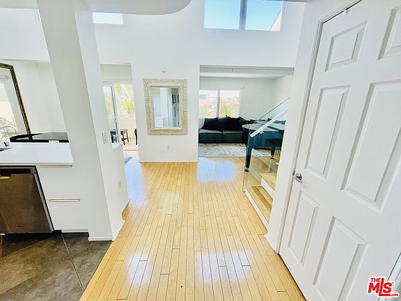 2nd image of 13200 Pacific Promenade APT 448