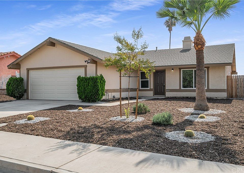 1st image of 24417 Moonraker Ln