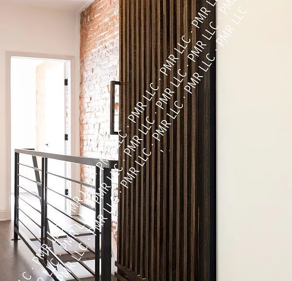 2912 W Susquehanna Ave #1 — Photo 64