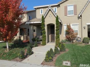 2629 Prosperity Way, Modesto, CA 95355