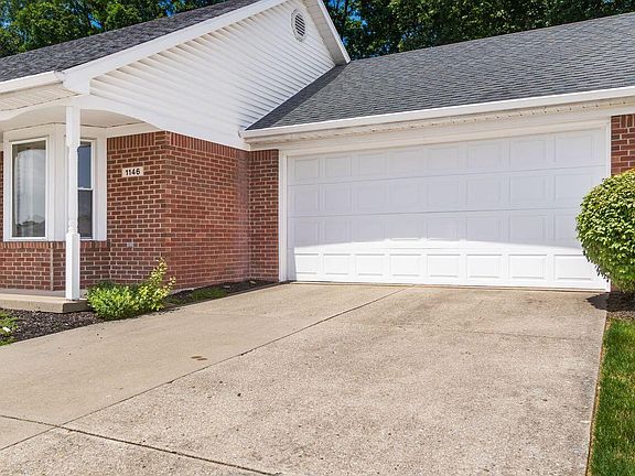 5th image of 1146 Old Farm Ln