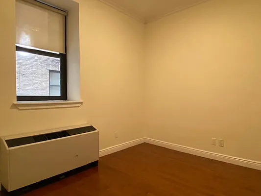 Rented by REAL New York | media 10