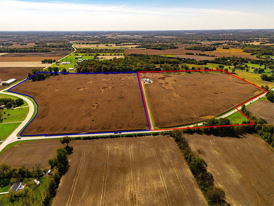 1st image of 0 Jones Rd