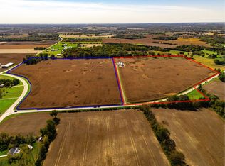 0 Jones Rd, Galloway, OH 43119