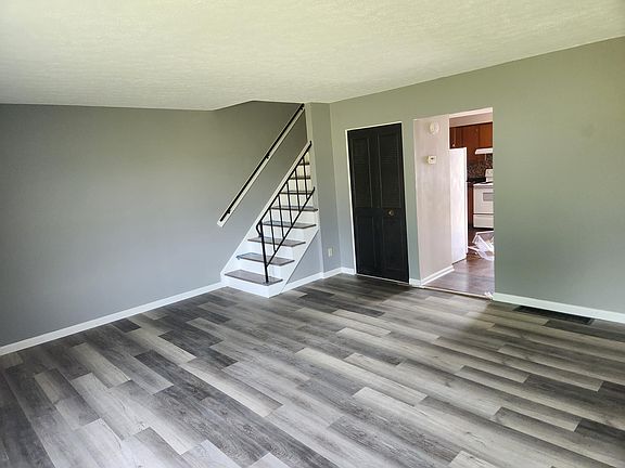 3rd image of 665 N St NE #4