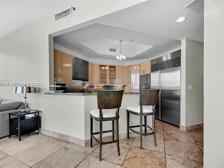 100 S Pointe Dr #801 — Photo 21