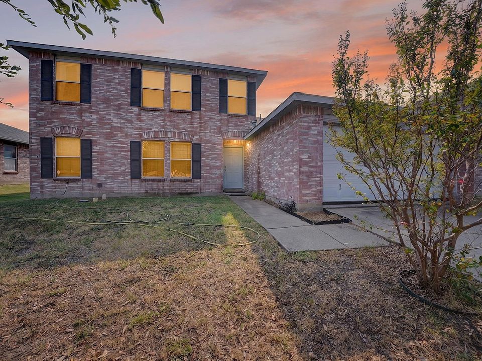 1st image of 4209 Boxwood Dr