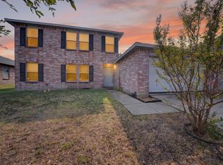 4209 Boxwood Dr, Balch Springs, TX 75180
