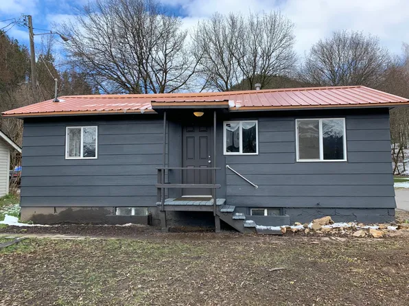 122 Vergobbi Ave, Kellogg, ID 83837