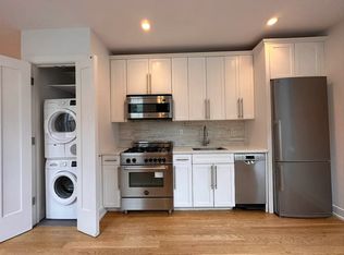 1057 Lexington Ave #3E, New York, NY 10021