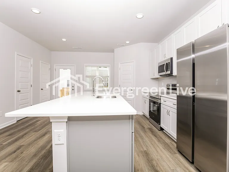 1024 Postmaster Ln — Photo 6