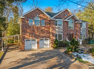 49 Ross Ave, Demarest, NJ 07627