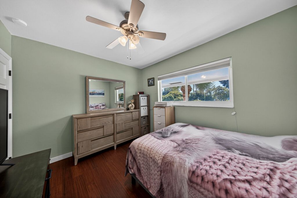 2475 W Golf Boulevard #247, photo 5