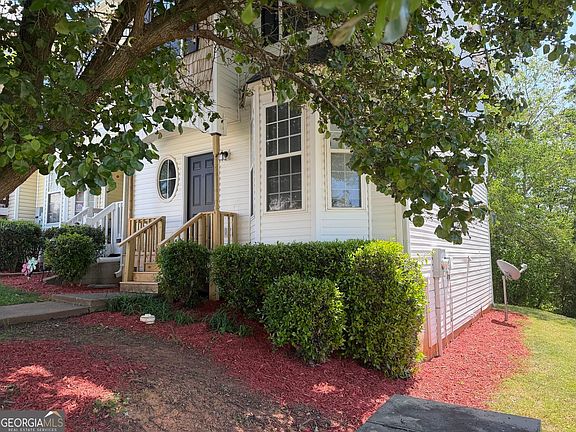 2nd image of 68 Timber Ridge Dr