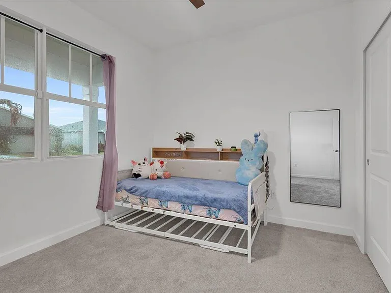 14391 SW Skye Dr — Photo 21