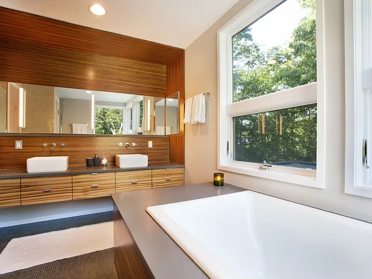 1006 Head Of Pond Rd — Photo 9