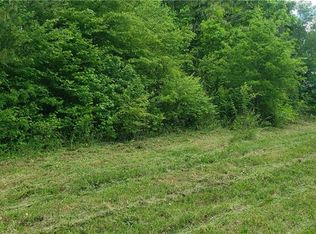 LOT 24 Carters Ridge Rd LOT 24, Advance, NC 27006