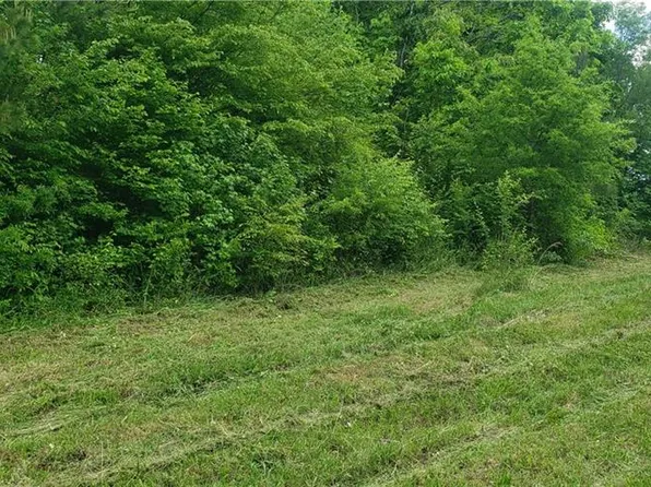 LOT 24 Carters Ridge Rd Lot 24, Advance, NC 27006