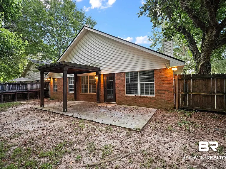 101 Davison Loop — Photo 24
