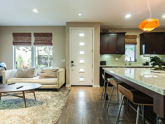 4th image of 7902 Altana Way