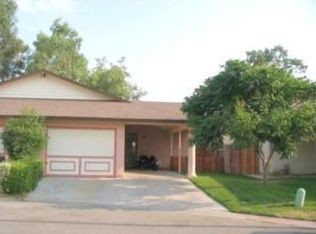 514 Pheasant Hill Rd, San Jacinto, CA 92583