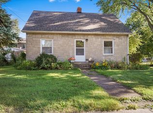 501 E Willow St, Normal, IL 61761