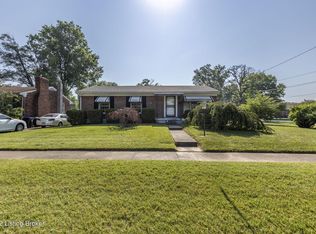 4113 Mamaroneck Rd, Louisville, KY 40218