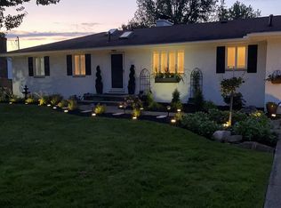 3427 Elgin Dr, Akron, OH 44333