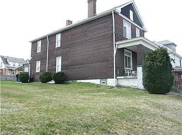 2nd image of 1713 Iowa Ave