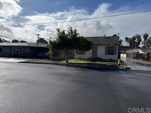 san-diego-california-17093404 picture