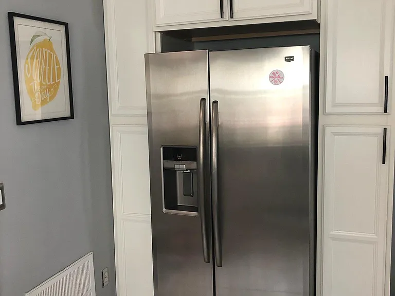 2961 S Horizon Pl — Photo 15