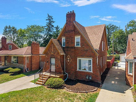2nd image of 5077 Grayton St