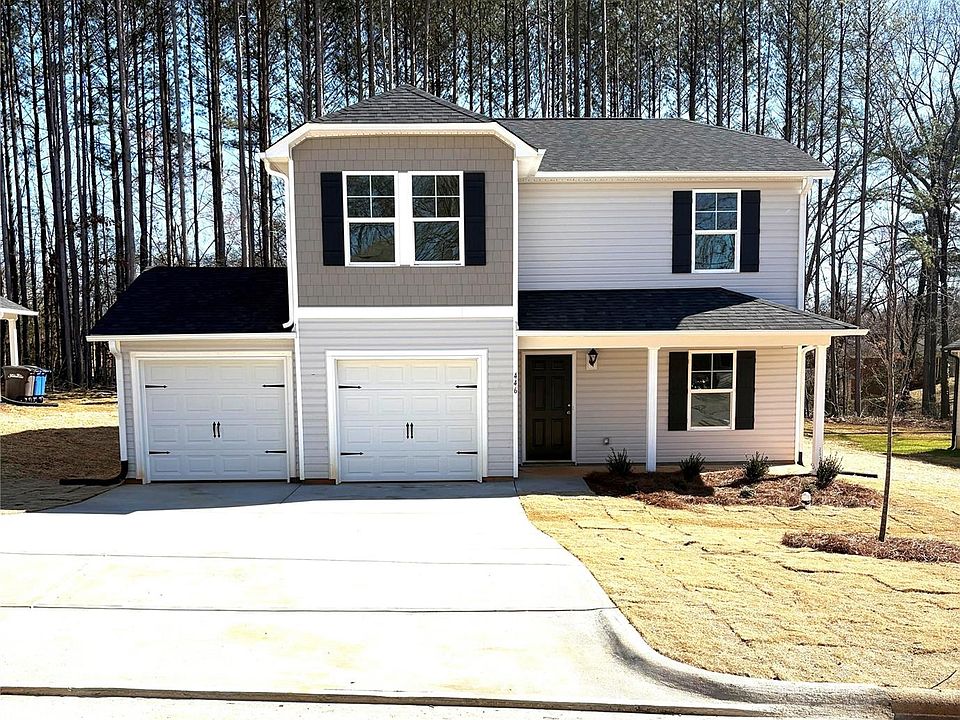 1st image of 446 Deaton St