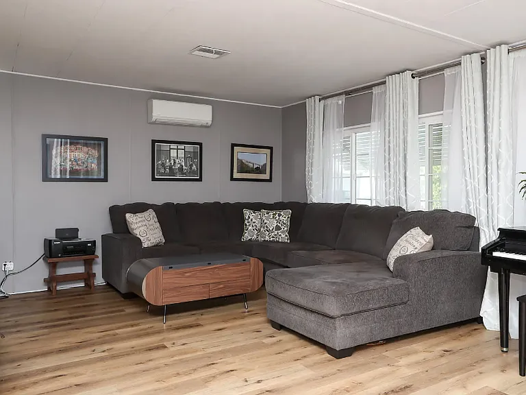 4358 White River Dr — Photo 5