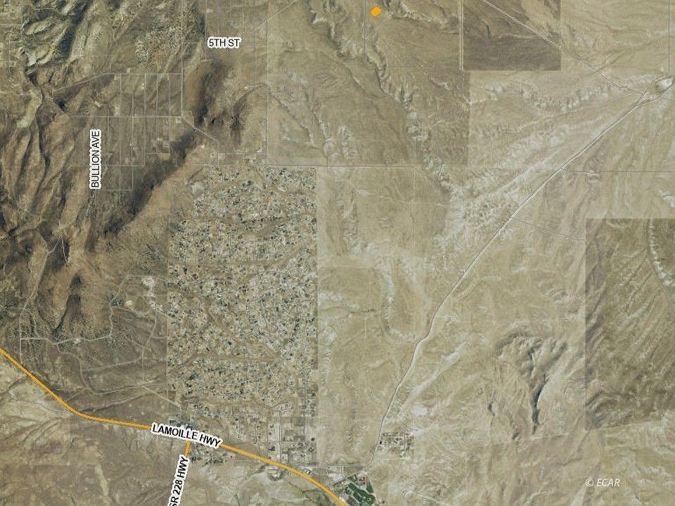 2nd image of Turquoise Ave