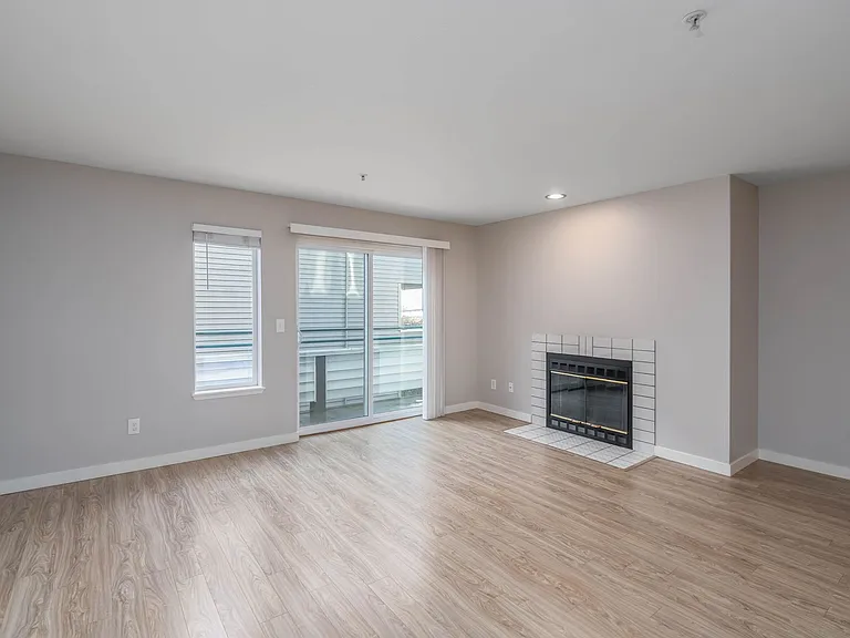 The Aire Apartments — Photo 11
