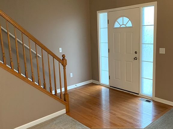3rd image of 31543 Settlers Way Dr