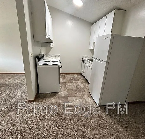 4615 Prescott Ave #1533 — Photo 4