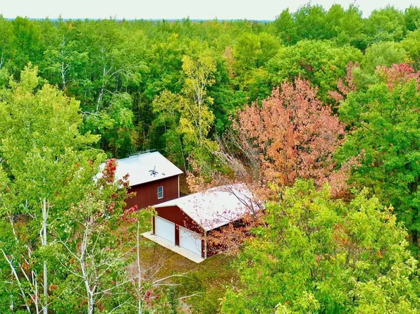 33288 Highway 47, Mora, MN 55051