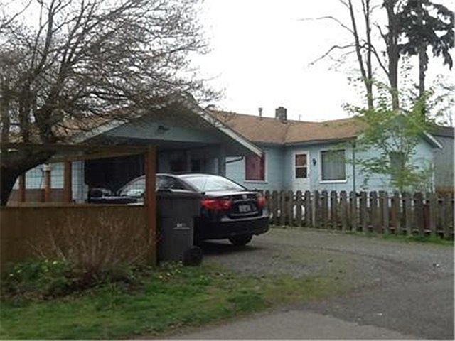 1st image of 321 T St SE
