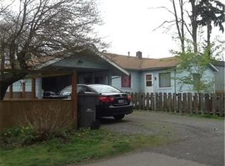 321 T St SE, Auburn, WA 98002